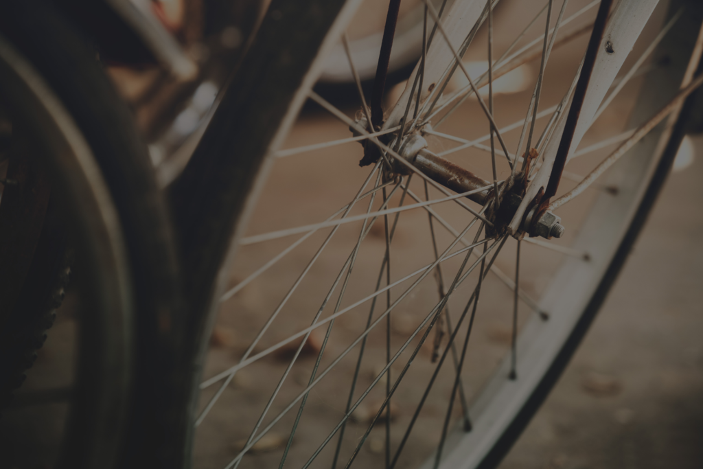 Kickstand Katy Trail Bike Rentals, Repairs, Retail Misourri