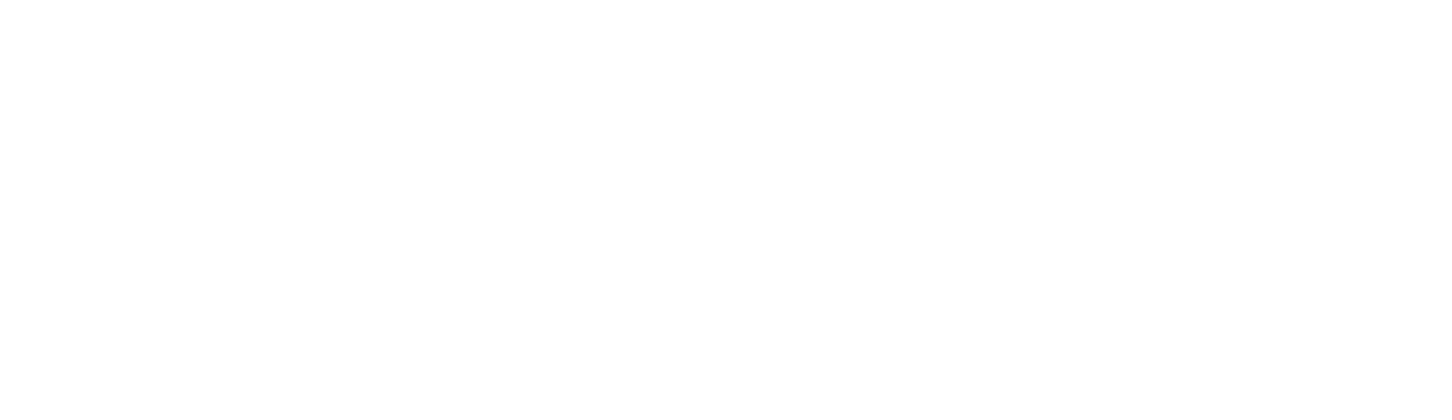Kickstand Katy Trail Bike Rentals, Repairs, Retail Misourri